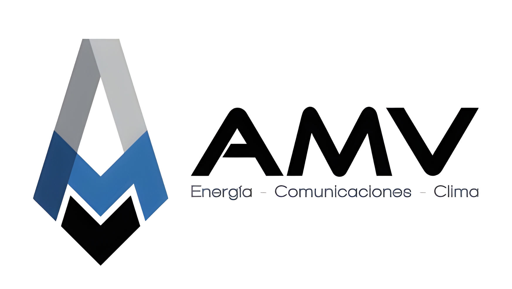 AMV