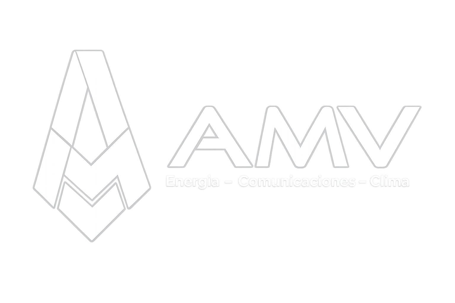 AMV